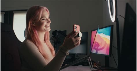 pornuhb|Video & Film Porno Gratis .
